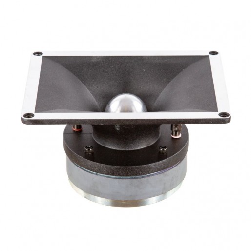 P-Audio PST-535